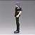 Jujutsu Kaisen - Mahito (Bandai Spirits) - RESERVA - Imagem 4