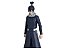 Jujutsu Kaisen - Muta Koukichi (Bandai Spirits) - RESERVA - Imagem 2