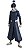 Jujutsu Kaisen - Muta Koukichi (Bandai Spirits) - RESERVA - Imagem 1