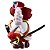 One Piece - Shanks - DXF Figure - The Grandline Children Wano Country - Special Ver. - (Bandai Spirits) - Pronta Entrega - Imagem 2