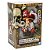 One Piece - Shanks - DXF Figure - The Grandline Children Wano Country - Special Ver. - (Bandai Spirits) - Pronta Entrega - Imagem 4