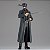 Chainsaw Man - Samurai Sword - Chain Spirits (Vol.6) (Bandai Spirits) - Pronta Entrega - Imagem 3