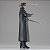 Chainsaw Man - Samurai Sword - Chain Spirits (Vol.6) (Bandai Spirits) - Pronta Entrega - Imagem 4