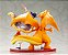 Pocket Monsters - Dande - Lizardon - Pokémon Center Original Figure (Kotobukiya, Pokémon Center) - ENCOMENDA - Imagem 9