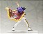 Pocket Monsters - Dande - Lizardon - Pokémon Center Original Figure (Kotobukiya, Pokémon Center) - ENCOMENDA - Imagem 6