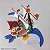 One Piece - Stampede - Thousand Sunny - Grand Ship Collection - Thousand Sunny Flying Model (Bandai) - PRONTA ENTREGA - Imagem 5
