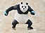 Jujutsu Kaisen - Panda (Taito) - PRONTA ENTREGA - Imagem 1