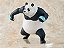 Jujutsu Kaisen - Panda (Taito) - PRONTA ENTREGA - Imagem 4