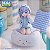 Gochuumon wa Usagi Desu ka? - Kafuu Chino - Tippy - Luminasta (SEGA) - PRONTA ENTREGA - Imagem 1