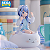 Gochuumon wa Usagi Desu ka? - Kafuu Chino - Tippy - Luminasta (SEGA) - PRONTA ENTREGA - Imagem 2
