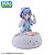 Gochuumon wa Usagi Desu ka? - Kafuu Chino - Tippy - Luminasta (SEGA) - PRONTA ENTREGA - Imagem 5