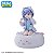 Gochuumon wa Usagi Desu ka? - Kafuu Chino - Tippy - Luminasta (SEGA) - PRONTA ENTREGA - Imagem 7