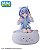 Gochuumon wa Usagi Desu ka? - Kafuu Chino - Tippy - Luminasta (SEGA) - PRONTA ENTREGA - Imagem 4