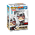 Naruto:Shippuden POP! Funko - EXCLUSIVE - JIRAYA SAGE MODE  #1381 - PRONTA ENTREGA - Imagem 2