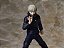 Jujutsu Kaisen - Inumaki Toge (Taito) - PRONTA ENTREGA - Imagem 5