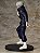Jujutsu Kaisen - Inumaki Toge (Taito) - PRONTA ENTREGA - Imagem 3