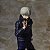 Jujutsu Kaisen - Inumaki Toge (Taito) - PRONTA ENTREGA - Imagem 4