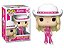 Funko Pop! Barbie Vaqueira Westen Barbie: Barbie Filme Movie 2023 #1447 - Funko - PRONTA ENTREGA - Imagem 1
