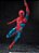 Spider-Man: No Way Home - Spider-Man - S.H.Figuarts - New Red & Blue Suit (Bandai Spirits) - RESERVA - Imagem 1