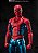 Spider-Man: No Way Home - Spider-Man - S.H.Figuarts - New Red & Blue Suit (Bandai Spirits) - RESERVA - Imagem 3