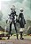 NieR:Automata Ver1.1a - Pod 042 - YoRHa No. 2 Type B - S.H.Figuarts (Bandai Spirits) - RESERVA - Imagem 6