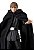 The Mandalorian - Luke Skywalker - Mafex (No.227) - The Mandalorian Ver. (Medicom Toy)  - ENCOMENDA - Imagem 2