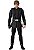 The Mandalorian - Luke Skywalker - Mafex (No.227) - The Mandalorian Ver. (Medicom Toy)  - ENCOMENDA - Imagem 3