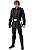 The Mandalorian - Luke Skywalker - Mafex (No.227) - The Mandalorian Ver. (Medicom Toy)  - ENCOMENDA - Imagem 4