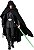 The Mandalorian - Luke Skywalker - Mafex (No.227) - The Mandalorian Ver. (Medicom Toy)  - ENCOMENDA - Imagem 5