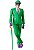 MAFEX The Riddler (Batman: Hush Ver.) - ENCOMENDA - Imagem 1