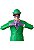 MAFEX The Riddler (Batman: Hush Ver.) - ENCOMENDA - Imagem 2