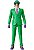 MAFEX The Riddler (Batman: Hush Ver.) - ENCOMENDA - Imagem 3