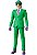 MAFEX The Riddler (Batman: Hush Ver.) - ENCOMENDA - Imagem 4