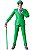 MAFEX The Riddler (Batman: Hush Ver.) - ENCOMENDA - Imagem 7