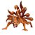 Naruto Shippuuden - Kyuubi (Bandai Spirits) - PRONTA ENTREGA - Imagem 2