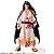 One Piece - Kozuki Momonosuke - DXF Figure - The Grandline Series - Extra (Bandai Spirits) - RESERVA - Imagem 2