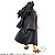 One Piece - Kozuki Momonosuke - DXF Figure - The Grandline Series - Extra (Bandai Spirits) - RESERVA - Imagem 3