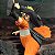 Naruto: Shippuden Vibration Stars Naruto Uzumaki IV - RESERVA - Imagem 2