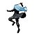 That Time I Got Reincarnated As A Slime Maximatic Rimuru Tempest II - PRONTA ENTREGA - Imagem 5
