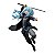That Time I Got Reincarnated As A Slime Maximatic Rimuru Tempest II - PRONTA ENTREGA - Imagem 1