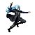That Time I Got Reincarnated As A Slime Maximatic Rimuru Tempest II - PRONTA ENTREGA - Imagem 3