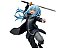 That Time I Got Reincarnated As A Slime Maximatic Rimuru Tempest II - PRONTA ENTREGA - Imagem 2