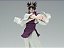 Jujutsu Kaisen - Choso - Jujutsu Kaisen Jufutsu no Waza (Bandai Spirits) - RESERVA - Imagem 2