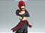 My Hero Academia - Kirishima Eijirou - Age of Heroes - PRONTA ENTREGA - Imagem 1