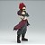 My Hero Academia - Kirishima Eijirou - Age of Heroes - PRONTA ENTREGA - Imagem 3