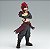 My Hero Academia - Kirishima Eijirou - Age of Heroes - PRONTA ENTREGA - Imagem 2