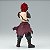 My Hero Academia - Kirishima Eijirou - Age of Heroes - PRONTA ENTREGA - Imagem 4