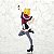 Oshi no Ko - Memcho (Bandai Spirits) - RESERVA - Imagem 4