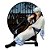 Gintama. - Kagura - Sadaharu - Sakata Gintoki - Shimura Shinpachi - Ichiban Kuji - Ichiban Kuji Gintama ~Ikutsu ni Natte mo Kuji wa Wakuwaku Suru~ (A Prize) - Layer Scape - Yorozuya Gin-chan Shuugou (Bandai Spirits) - Imagem 1