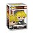 Funko Pop - Seven Deadly Sins - Meliodas #1340 - Imagem 3